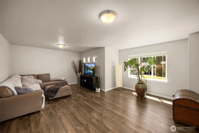 Property photo for 4840 Skylark Street Ne, Olympia photo 17