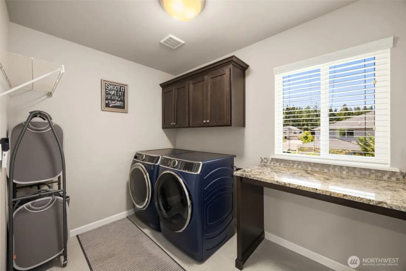 Property photo for 4840 Skylark Street Ne, Olympia photo 26