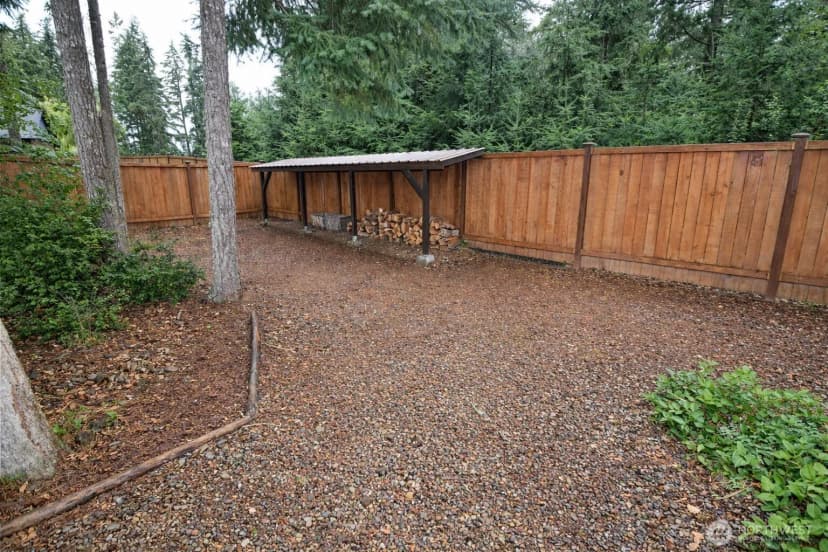 Property photo for 4840 Skylark Street Ne, Olympia photo 36