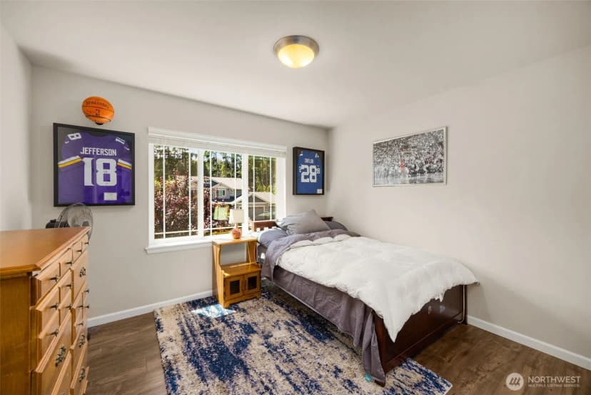 Property photo for 4840 Skylark Street Ne, Olympia photo 18