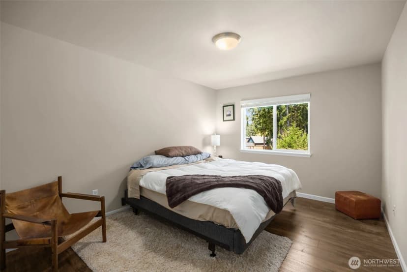 Property photo for 4840 Skylark Street Ne, Olympia photo 25