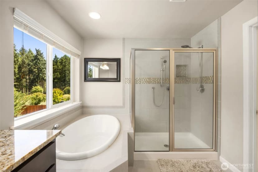 Property photo for 4840 Skylark Street Ne, Olympia photo 24