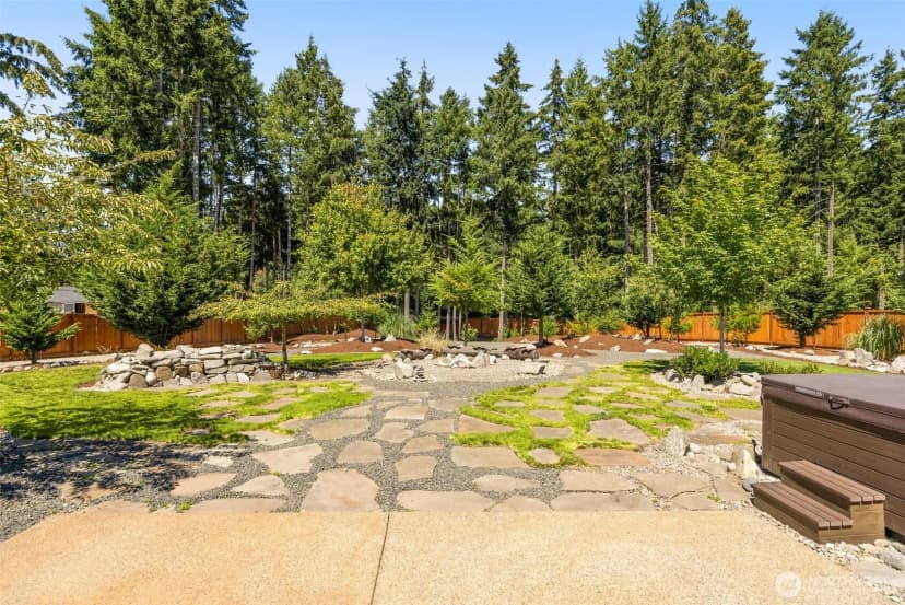 Property photo for 4840 Skylark Street Ne, Olympia photo 32