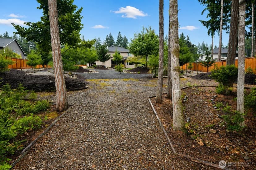 Property photo for 4840 Skylark Street Ne, Olympia photo 35