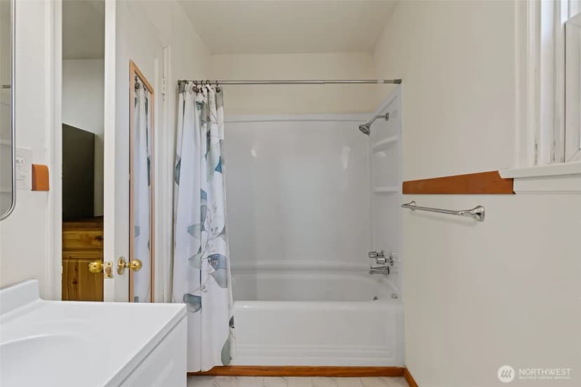 Property photo for 203 S Sprague Street, Ellensburg photo 21