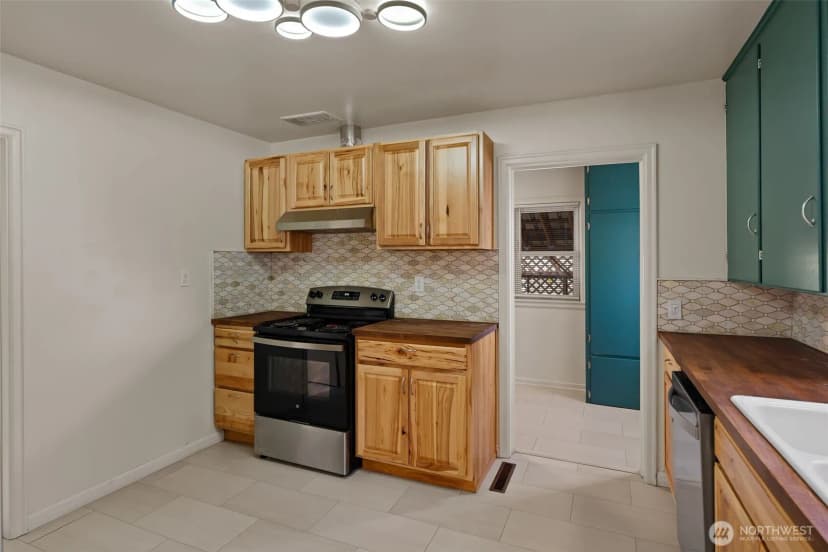 Property photo for 203 S Sprague Street, Ellensburg photo 11