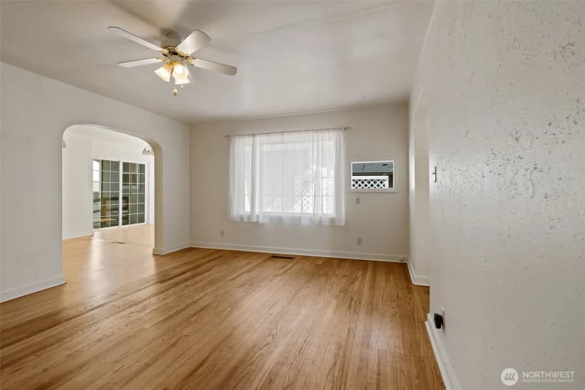 Property photo for 203 S Sprague Street, Ellensburg photo 7
