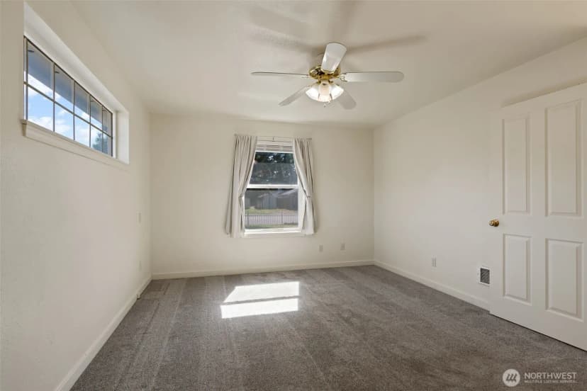 Property photo for 203 S Sprague Street, Ellensburg photo 14