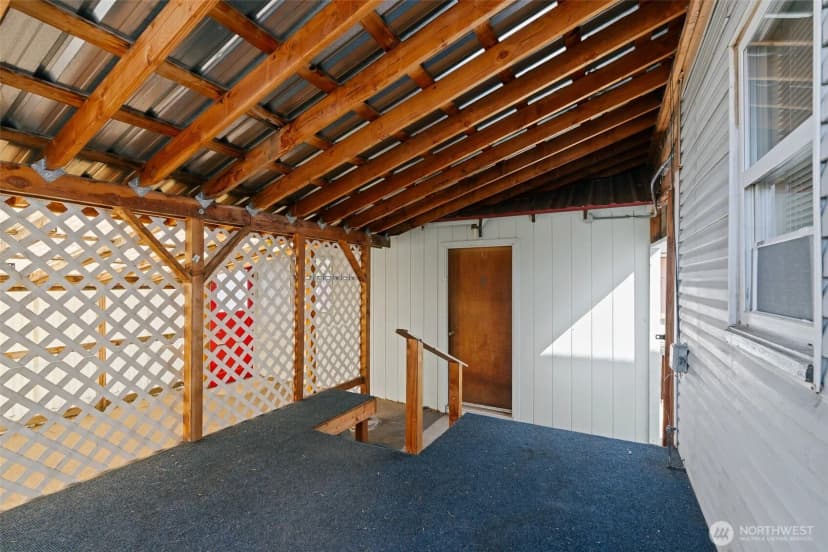 Property photo for 203 S Sprague Street, Ellensburg photo 24