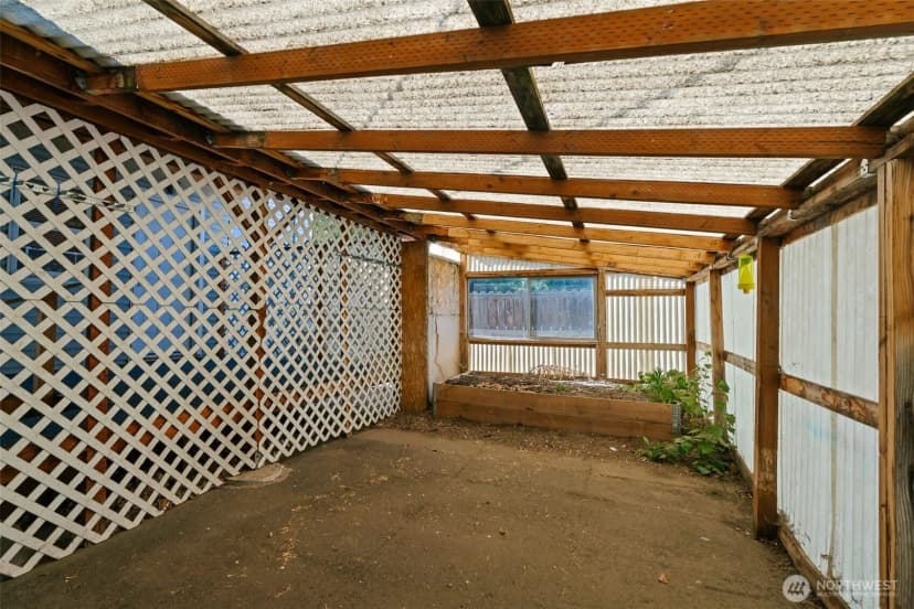 Property photo for 203 S Sprague Street, Ellensburg photo 25