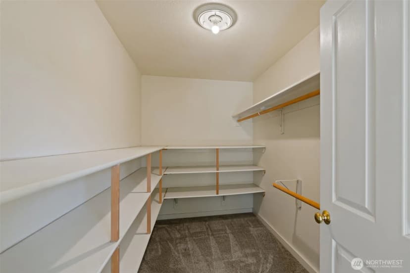 Property photo for 203 S Sprague Street, Ellensburg photo 15