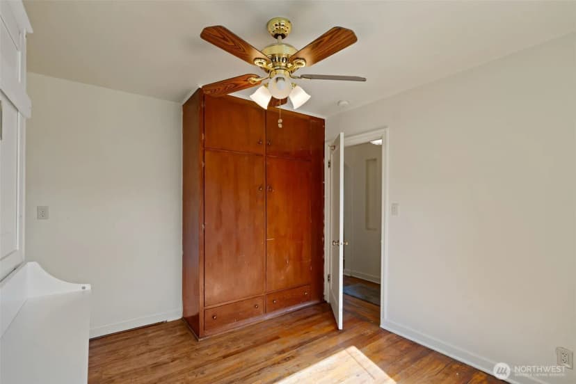 Property photo for 203 S Sprague Street, Ellensburg photo 18