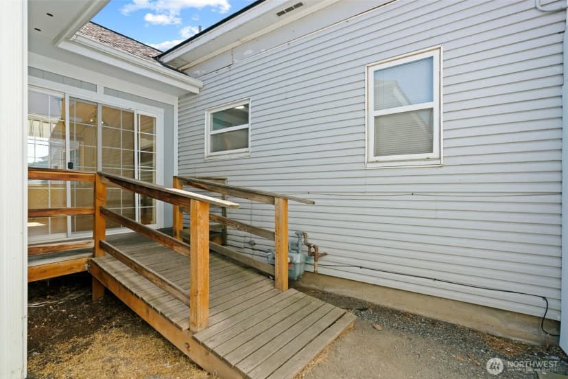 Property photo for 203 S Sprague Street, Ellensburg photo 26