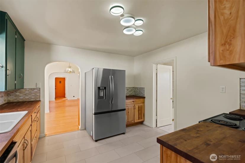 Property photo for 203 S Sprague Street, Ellensburg photo 10