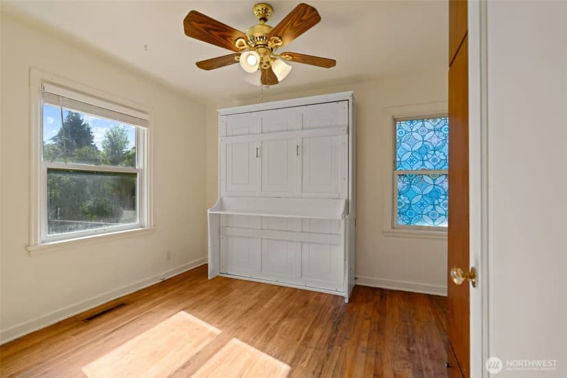 Property photo for 203 S Sprague Street, Ellensburg photo 17