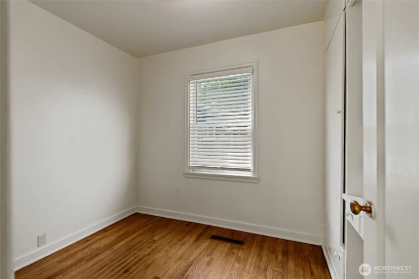 Property photo for 203 S Sprague Street, Ellensburg photo 19