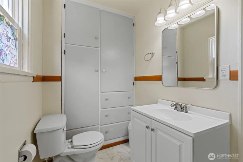 Property photo for 203 S Sprague Street, Ellensburg photo 20