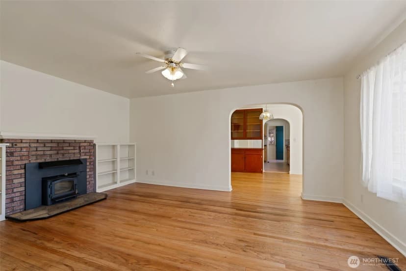 Property photo for 203 S Sprague Street, Ellensburg photo 6