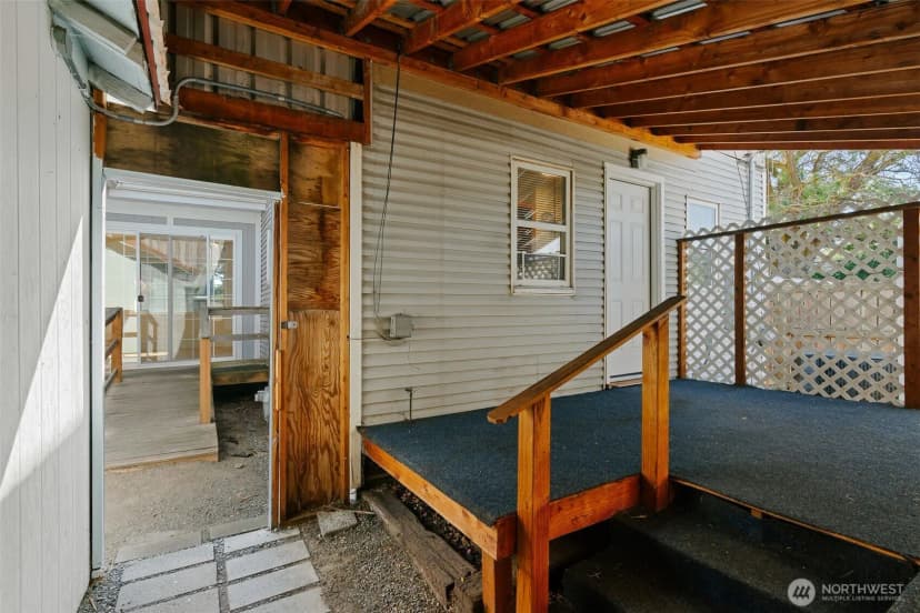 Property photo for 203 S Sprague Street, Ellensburg photo 23