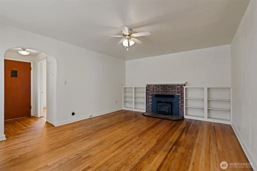 Property photo for 203 S Sprague Street, Ellensburg photo 5