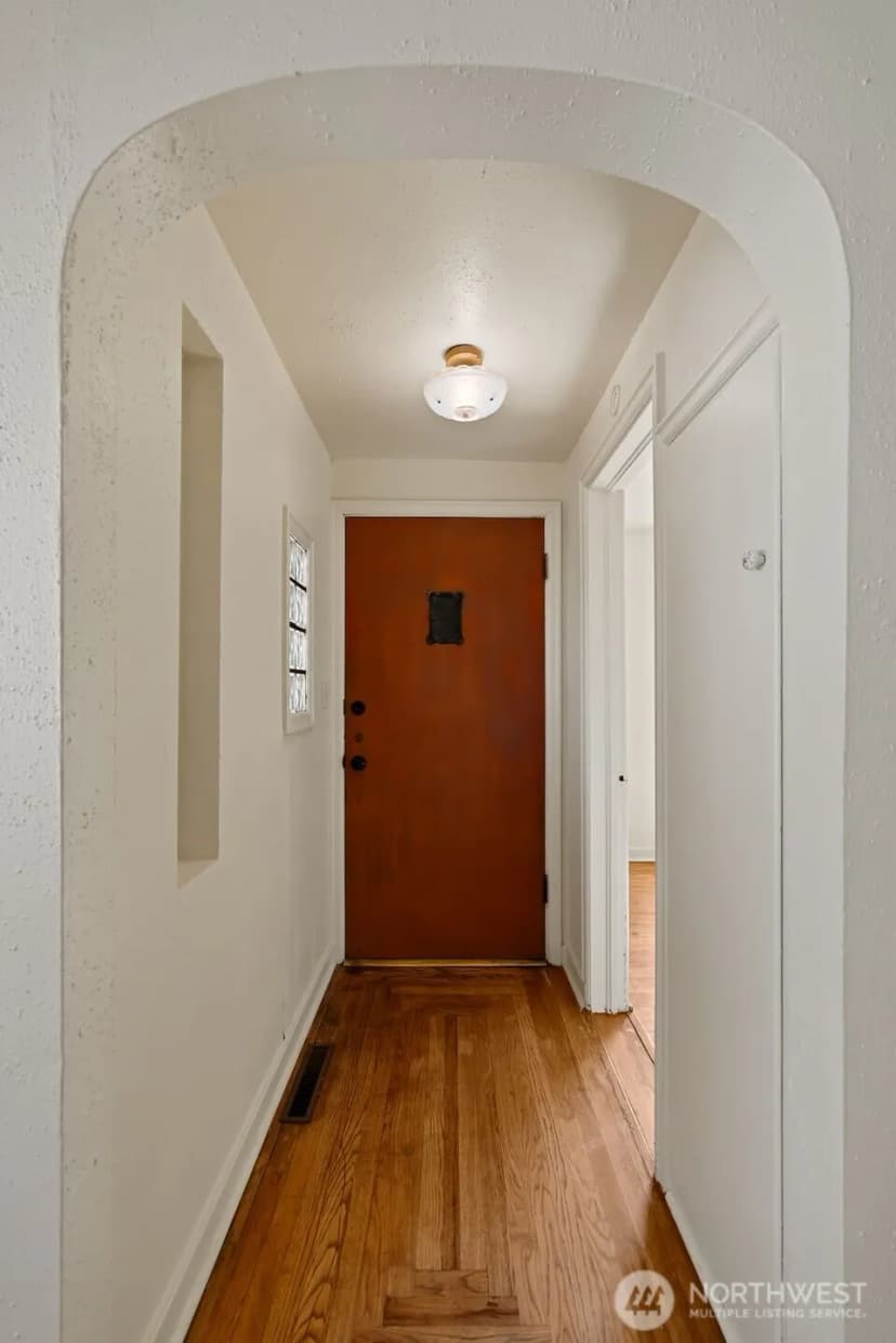 Property photo for 203 S Sprague Street, Ellensburg photo 4
