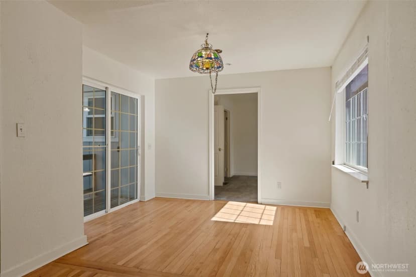 Property photo for 203 S Sprague Street, Ellensburg photo 12
