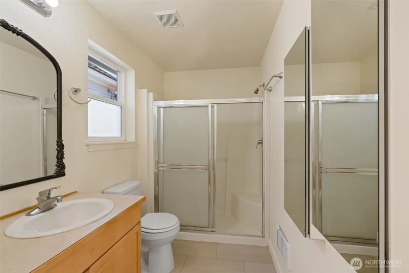 Property photo for 203 S Sprague Street, Ellensburg photo 16