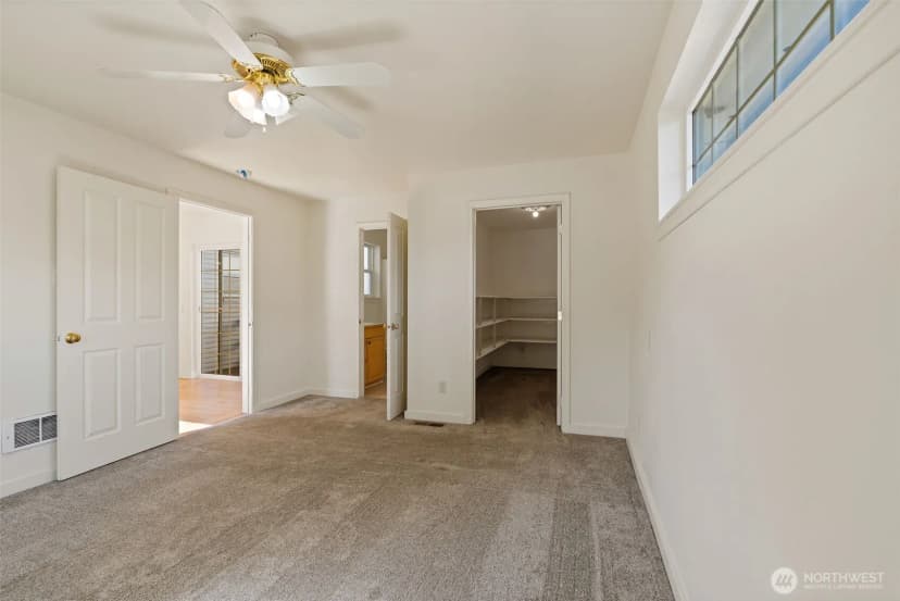 Property photo for 203 S Sprague Street, Ellensburg photo 13