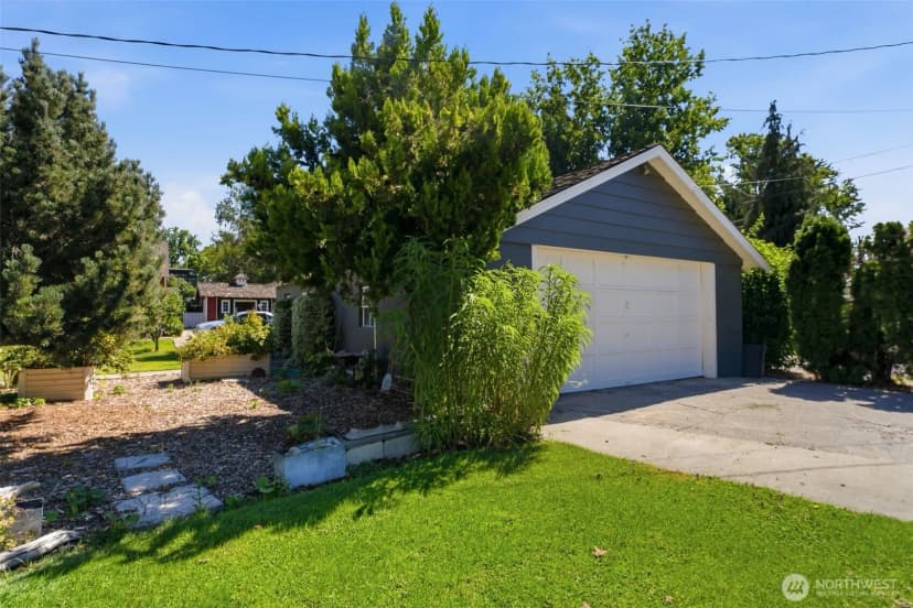Property photo for 106 7th Street, Prosser photo 31