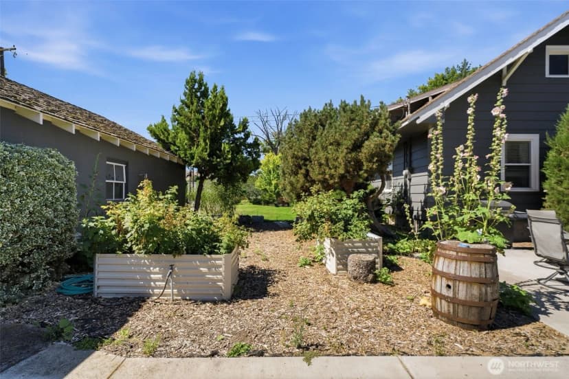Property photo for 106 7th Street, Prosser photo 33