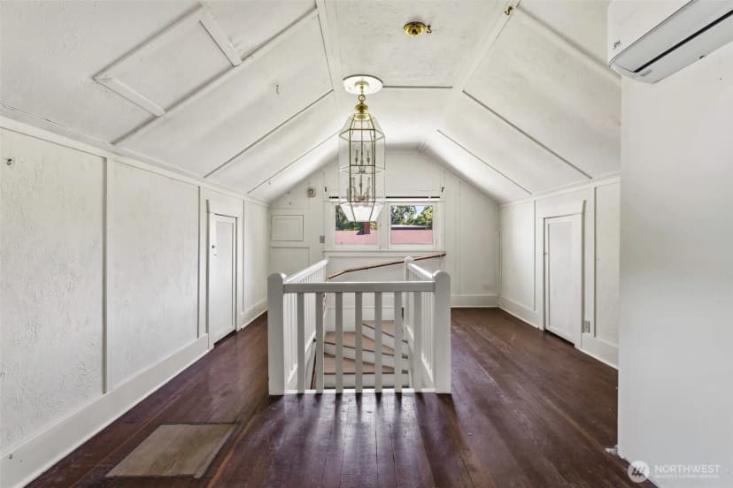 Property photo for 106 7th Street, Prosser photo 25