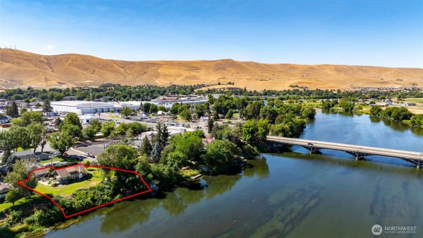 Property photo for 106 7th Street, Prosser photo 40