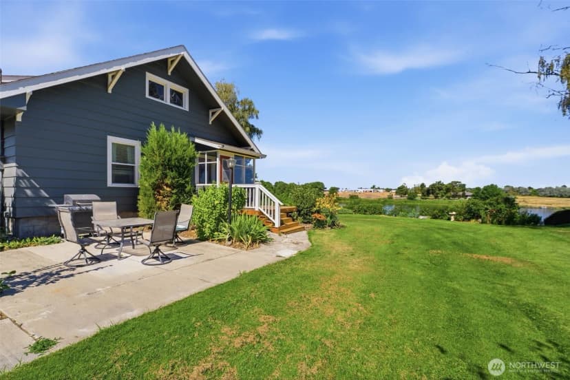 Property photo for 106 7th Street, Prosser photo 30