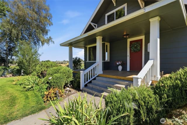 Property photo for 106 7th Street, Prosser photo 3