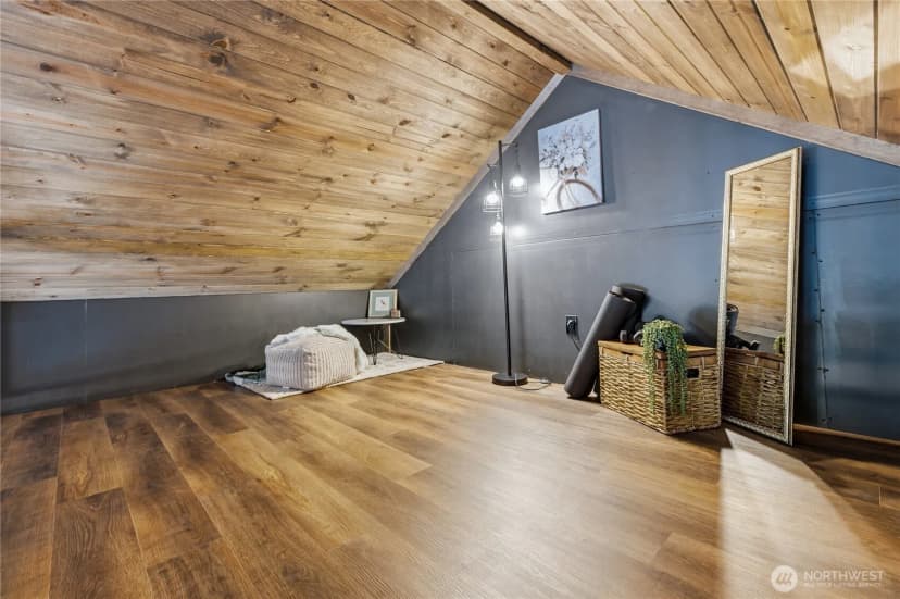 Property photo for 7513 182nd Ave E, Bonney Lake photo 15