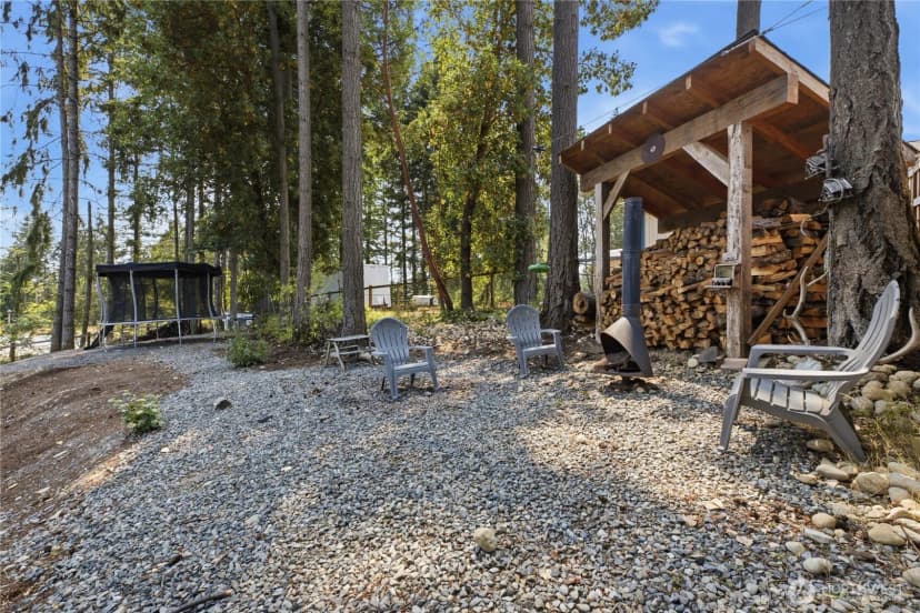 Property photo for 7513 182nd Ave E, Bonney Lake photo 39
