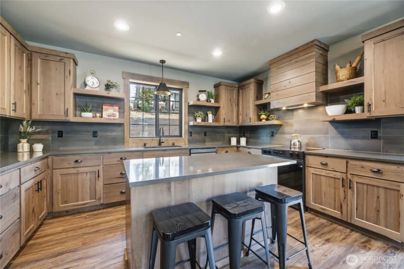 Property photo for 7513 182nd Ave E, Bonney Lake photo 10
