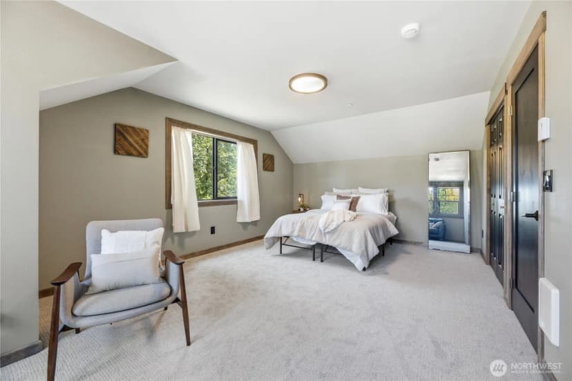 Property photo for 7513 182nd Ave E, Bonney Lake photo 32