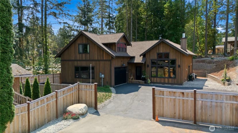 Property photo for 7513 182nd Ave E, Bonney Lake photo 35
