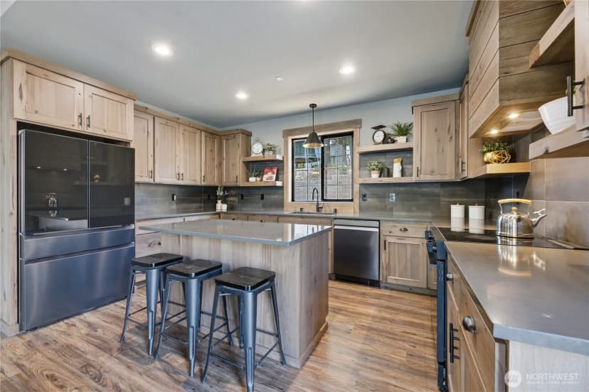 Property photo for 7513 182nd Ave E, Bonney Lake photo 11