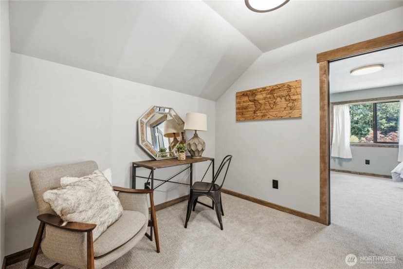 Property photo for 7513 182nd Ave E, Bonney Lake photo 28