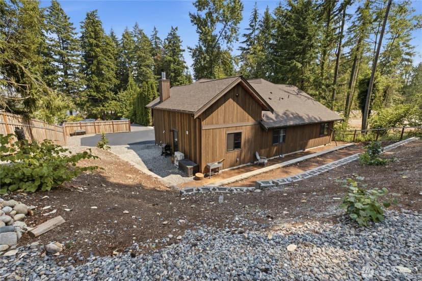Property photo for 7513 182nd Ave E, Bonney Lake photo 38