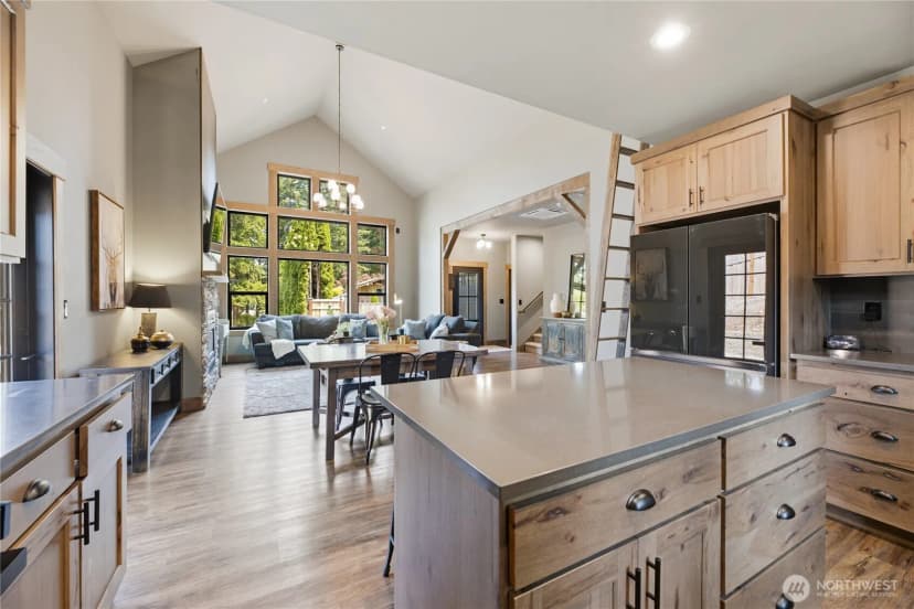 Property photo for 7513 182nd Ave E, Bonney Lake photo 14