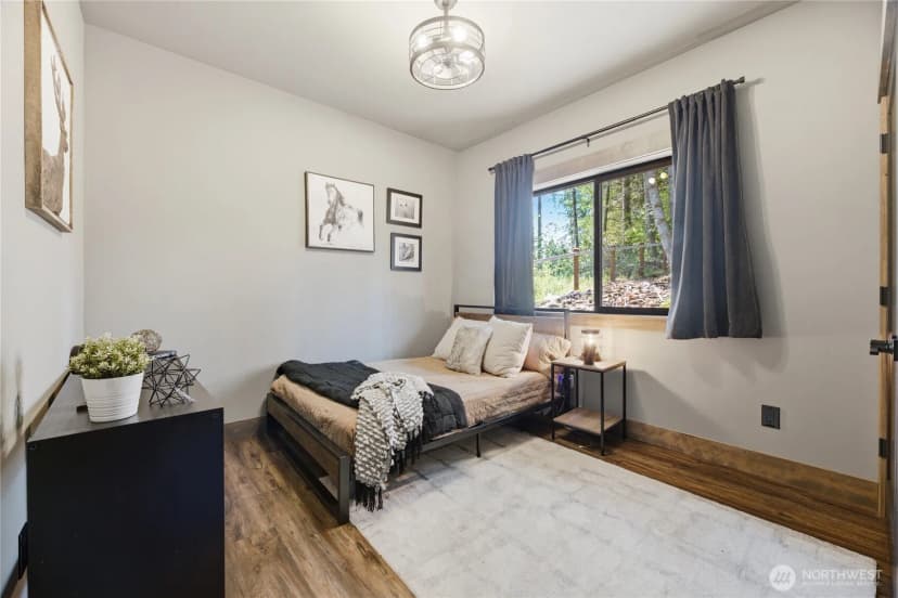 Property photo for 7513 182nd Ave E, Bonney Lake photo 25