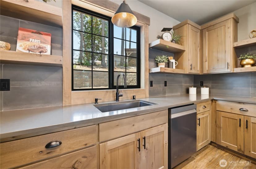 Property photo for 7513 182nd Ave E, Bonney Lake photo 12