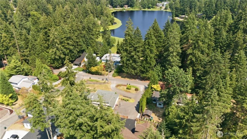 Property photo for 7513 182nd Ave E, Bonney Lake photo 40
