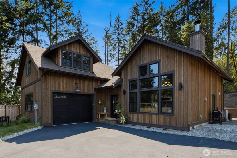 Property photo for 7513 182nd Ave E, Bonney Lake photo 36