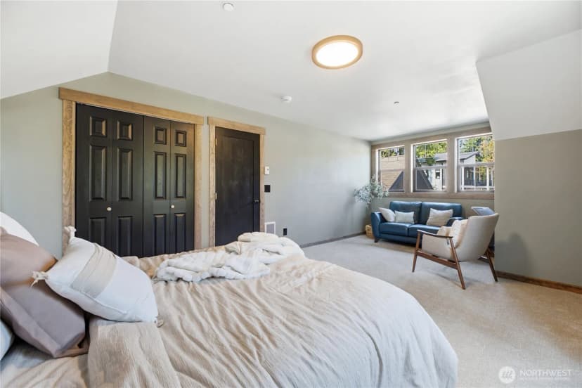 Property photo for 7513 182nd Ave E, Bonney Lake photo 31
