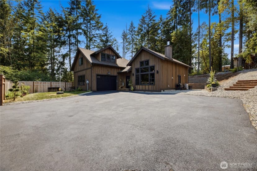 Property photo for 7513 182nd Ave E, Bonney Lake photo 34