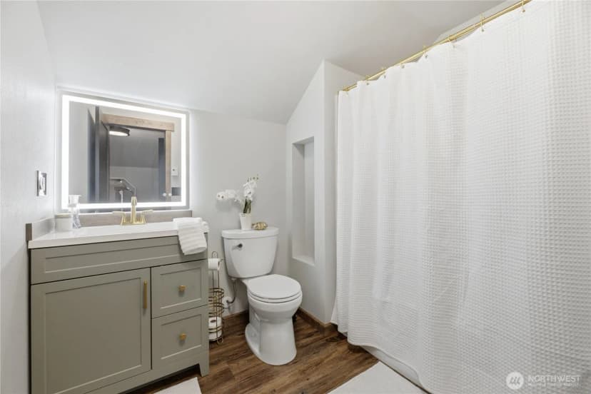 Property photo for 7513 182nd Ave E, Bonney Lake photo 29